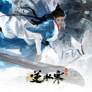 欧美综合第一页
