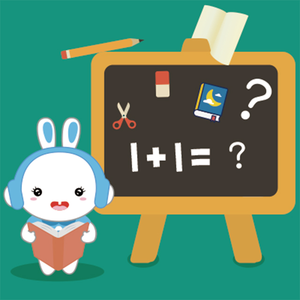 欧美综合第一页
