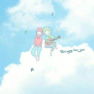 欧美综合第一页
