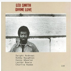 欧美综合第一页
