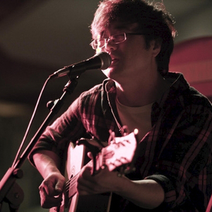 欧美综合第一页
