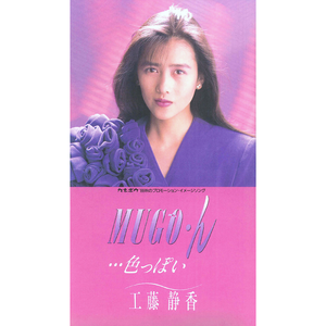 欧美综合第一页
