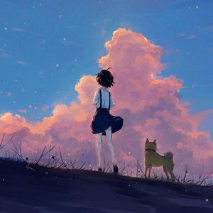 欧美综合第一页
