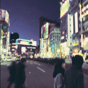 欧美综合第一页
