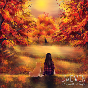 欧美综合第一页
