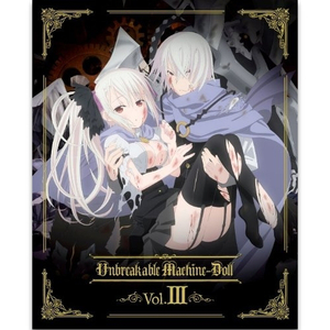 欧美综合第一页
