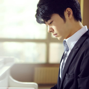 欧美综合第一页
