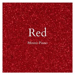 欧美综合第一页
