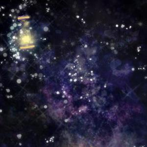 欧美综合第一页
