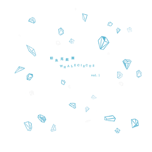 欧美综合第一页
