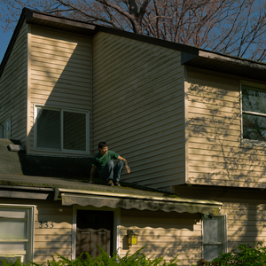 欧美综合第一页
